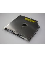 Apple MacBook A1342 DVD-RW Slot Load SATA Drive UJ898 UJ-898 678-0592A