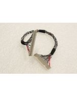 HP L1702 LCD Screen Cable