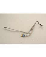 Dell Latitude 2110 LCD Screen Cable G5WY2
