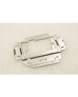 HP Compaq 6715s Touchpad Support Bracket