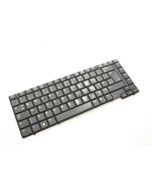 Genuine HP Compaq 6715s Keyboard 444635-031