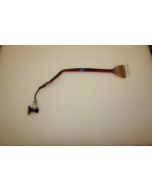 HP Compaq nc6000 LCD Screen Cable 344396-001