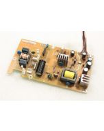 NEC MultiSync LCD1960NXi PSU Power Supply Board JB000952