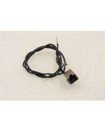 Dell Inspiron 5100 Modem Port Socket Cable