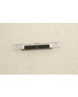 HP Compaq TC1100 Tablet Mouse Buttons
