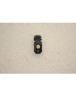 HP Compaq TC1100 Tablet AC Power Connector Cover