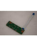 Sony Vaio VGN-AR Series Function Button Board SWX-232
