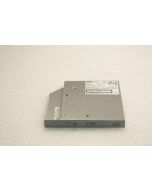 Samsung VM8000 Series CD-ROM IDE Drive CD-224E 1977047B-092