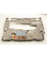 Samsung VM8000 Series Touchpad Chassis BA96-01024A