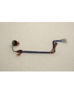 Samsung VM8000 Series LCD Screen Cable