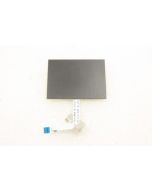 Belinea o.book 1.1 Touchpad Board Cable TM61PUF1G214