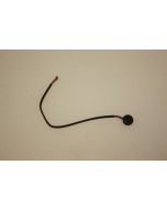 Acer TravelMate 3040 MIC Microphone Cable