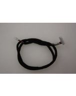 Sony Vaio VGC-JS 073-0001-5515 Power Board Cable