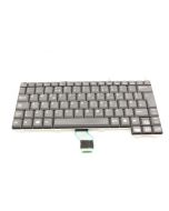 Genuine Dell Latitude L400 Keyboard AESS1WIE013 01904T 1904T