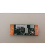 Sony Vaio VGC-JS SWX-311 1P-108BJ00-6011 Power Button Board