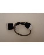 Sony Vaio VGC-JS 073-0001-5513 Inverter Cable