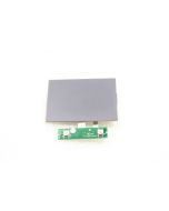 Sony Vaio PCG-F801A Touchpad Button Board Cable 56AAA1822A