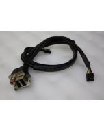 Fujitsu Siemens Scenic P USB Audio Ports Cable T26139-Y3894-V102