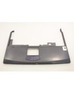 Sony Vaio PCG-F801A Palmrest 4-644-351
