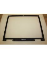 HP OmniBook XE2 LCD Screen Bezel 3ELTLLBTP12