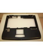 HP OmniBook XE2 Palmrest 33LT6TATP11