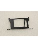 Dell Inspiron 8200 Touchpad Support Bracket 50WPX