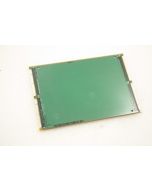 Silicon Graphics Octane RS-SCSI Extender Internal 034-0930-002 Rev:A