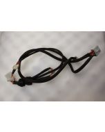 HP Proliant ML370 G2 G3 Power Cable 224997-001