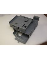 Fujitsu Siemens Scenic S2 C26361-K650-C5 HDD Hard Drive ODD Floppy Tray Caddy
