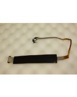 Compaq PP2140 LCD Screen Cable AAB150500002S0
