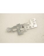 Lenovo ThinkPad T400 Metal Shield Frame Retention Plate 45N5366