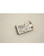 Lenovo ThinkPad T400 T500 Wireless 3G Network Card WWAN 43Y6513