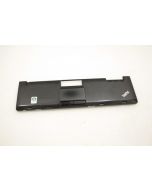 Illustration depicting Lenovo ThinkPad T400 Palmrest Touchpad 45N6128