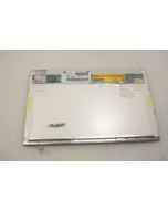 Illustration depicting Samsung LTN141W1-L05 14.1" WXGA Matte 42T0580 42T0581