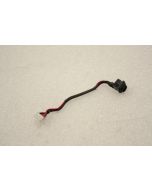 Sony Vaio VGN-BX195EP DC Socket Cable