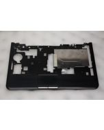 Lenovo IdeaPad S10-2 Palmrest Touchpad AP08H000350
