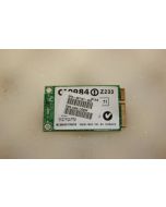 Compaq Presario C300 WiFi Wireless Card 407107-002