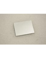 Sony Vaio VGN-BX195EP Touchpad 56AAA1997A