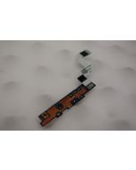 Illustration depicting Lenovo IdeaPad S10-2 Microphone MIC LED Board LS-5072P : MicroDream.co.uk