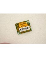 Sony Vaio VGN-BX195EP Modem Board Card T60M845.04 LF