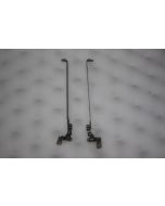 Lenovo IdeaPad S10-2 Set of Left Right Hinges AM08H000200