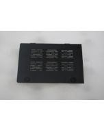 Lenovo IdeaPad S10-2 Ram Memory Cover AP08H000600