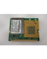 Medion PC MT6 Mini PCI WiFi Wireless Card XG-601M 20017278