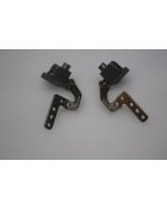Sony Vaio VGN-FE Series Hinge Set of Left Right Hinges