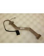 Toshiba Satellite L350 LCD Screen Cable 6017B0147501