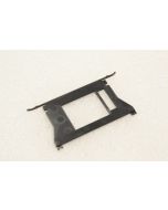 Dell Latitude PPX C Family Touchpad Support Bracket 6672R