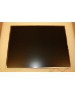 AU Optronics B150XG01 V.2 15" Matte LCD Screen