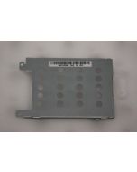 Acer Aspire One D150 HDD Hard Drive Caddy AM01K000900