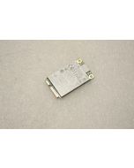 Illustration depicting Lenovo ThinkPad T510 Gobi2000 WWAN Card T77Z102.01 LF 60Y3183