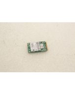 Illustration depicting Dell Latitude D520 WiFi Wireless Card PC559